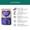 Stress Aid Complex – Together Health – 5 Essential B