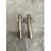 Grohe Lever Handles Silk Metal Finish 21073AV0