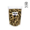 300g of Chamdoori acanthus root (domestic) / 참두리 가시오가피 300g