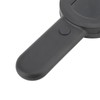Digital Magnifier 50X with 2 Lighting Modes Handheld 2inch IPS