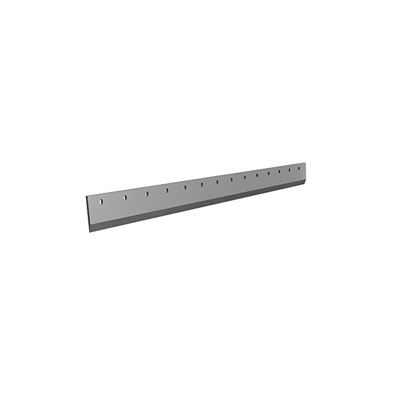 Bullet Tools 220B 20-Inch SST Shear Premium Replacement Blade
