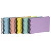 Exacompta - Ref 16560E - Aquarel Collection - Photo Album