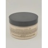 Philosophy The Gingerbread man Hydrating Body Cloud Cream 4 Fl