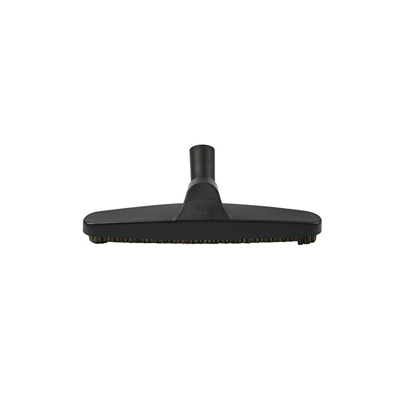 12in Deluxe Central Vacuum Accessory Floor Brush