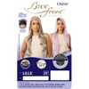 Outre Lace Front Wig - Lille (CHERRY COFFEE)