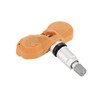 Partuto Tire Pressure Sensor No.4D0907275C Car Inner Tire Pressure Monitoring