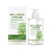 40% Urea Cream-Aloe Body Cream