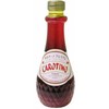 Jena Shoji Carocino Premium 17.6 oz (500 g) PET Bottle