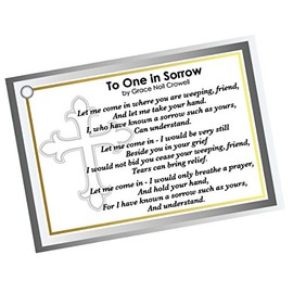 SYMPATHY 'COOKIE TALK' 2 LB. COOKIE PLATTERS ( COOKIES WITH MESSAGES)