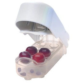 Progressive International Citrus Zester