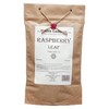 Health Embassy Raspberry Leaf (Rubus idaeus) Tea (50g)
