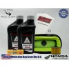 Honda Cyclemax Standard GN4 10W-30 Tune-Up Kit fits 1991-1996 Honda