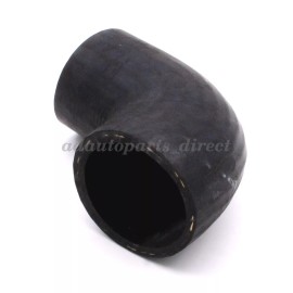 HTPARTS New Elbow Hose Radiator Water For Cummins 6C 8.3C ISC QSC 4B B3.9 OEM 3920762