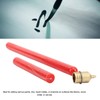 Fine Line Painting Pen Fine Nib Drip Free Fluid Writer
