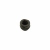 Shimano SPARE PART FHT3000 Complete hub axle