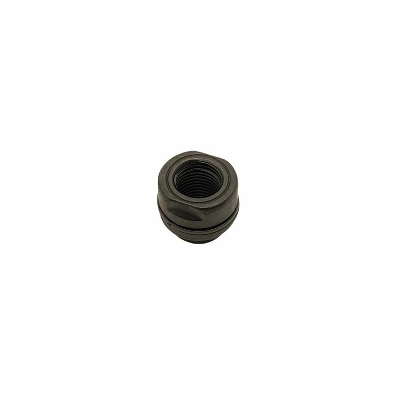 Shimano SPARE PART FHT3000 Complete hub axle