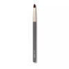 Jane Iredale 제인 아이레데일 립 브러시 작고 뾰족한 코스메틱 립스틱