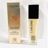 Lancôme Teint Idole Ultra Wear 24H Full Coverage Foundation SPF25~