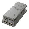 BOSS FV-30L Pedal