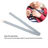 Zipper Pull Dress Zipper Pull Helper, Zipper Assistant, Zipper Aid,
