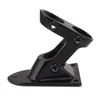 Flag Stand, Flag Stand, Flag Bracket, Streamer, Z Shape with