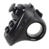 VR Controller, Remote Controller Gamepad Joystick for VR Headsets, Smartphones,