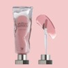 Rainbow Mansion Objet Liquid Tint, 034 SUGAR, 1 piece / 무지개맨션 오브제 리퀴드 틴트, 034 SUGAR, 1개