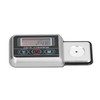 Mini Electronic Scale Jewelry Scale Electronic Weighing Force Gauge with