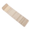 Postpartum Belly Support Wrap Breathable High Elasticity Waist Slimming Belt