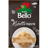 RISO BELLO Mushroom Risotto Pronto, 175 Grams