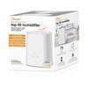 Crane Top Fill Ultrasonic Cool Mist Humidifier for Bedroom and