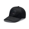 Senna Signature Rain Master Cap - Black - One Size,