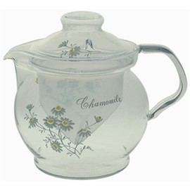 celec tyamieru V Pot Camo Mile GV – 2 