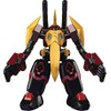 MODEROID G13115 Gaiking LEGEND OF DAIKU-MARYU Bulking, Non-Scale PS &