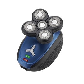 Electric Head Shaver for Bald Men JJ-FH-1850-NS-1120-A02