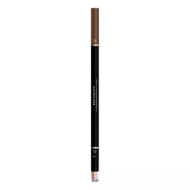 Revlon Colorstay Brow Shape and Glow, 295 Auburn