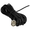 vhbw GPS Antenna Compatible with Garmin GPSMap 180 182 182C