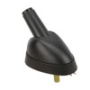 Radio Aerial Antenna Base Adapter 51995445 Car Accessories Replacement for