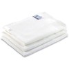 Elexaclean Microfibre Tea Towel Set - 68 x 42 cm