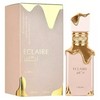 Lattafa Eclaire Eau de Parfum Spray for Women 3.4 FL