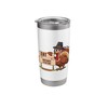 Eat Mofongo Stuffing Stuffing Mix Foodie Dressing Food Lover Stainless