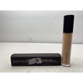 Laura Mercier Flawless Fusion Ultra-Longwear Concealer • 2C • 0.23 Fl Oz