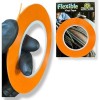 LiME LiNE 1/16" Flexible Vinyl Fineline Masking Tape for Automotive