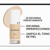 CoverGirl Base Líquida de Maquillaje Trublend, Soft Honey, 30 ml