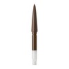 Lunasol Modeling Eyebrow Pencil 02 Neutral Brown