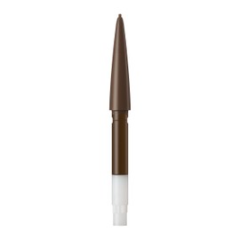 Lunasol Modeling Eyebrow Pencil 02 Neutral Brown
