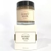 I'm From 아임프롬 허니 마스크 120g I'm From Honey Mask