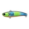 ams design (ima) koume 60 heavy (bat) kingfisher