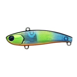 ams design (ima) koume 60 heavy (bat) kingfisher