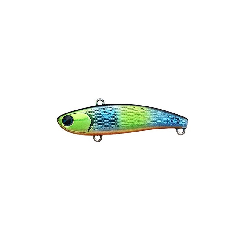 ams design (ima) koume 60 heavy (bat) kingfisher